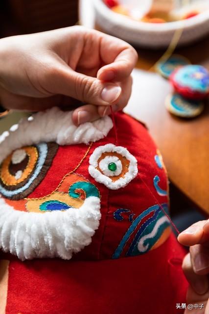 22米大佛、商朝高台，鹤壁这5处太绝了！