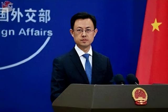 高市早苗宣布提前大选	，日本发现新问题：中国不同意派遣外交官