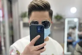 网红圈惊爆猛料！沫沫失踪真相大白，散打哥力挺辛巴爆料图片