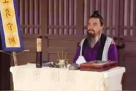 老祖宗识人术："男怕八字眉，女怕弯鼻眉"，是啥意思？有无道理图片