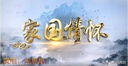 国庆长假别只忙奔波打卡，学会和自己对话，听听灵魂真实的声音
