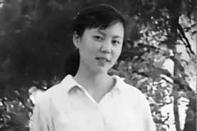 清华投毒悬案朱令离世!唯一嫌疑人孙维现状被曝光,家世背景很强大图片