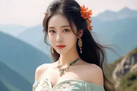 你也27了，酥酥24岁，你们两人都不小了，该有个自己的孩子了图片