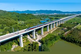 杭温高铁提速多少？去杭州怎么买票最便宜？攻略来了图片