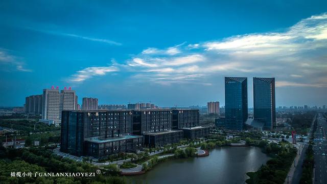 东台市