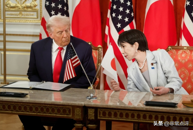 美国国务院发火，要求中国大陆“必须停止”，岛内一个时代或终结