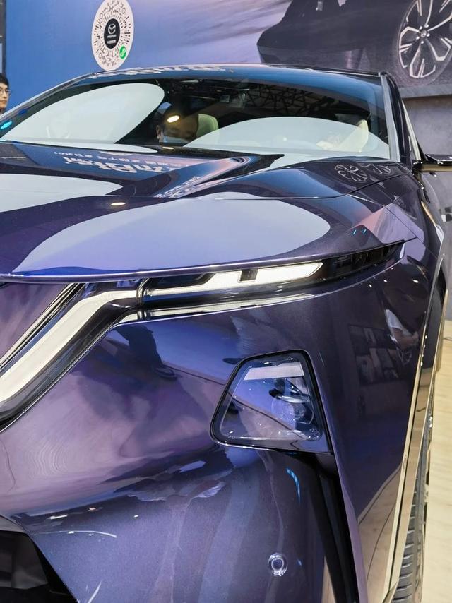 马自达换帅！王晓玲接棒上任，重拾品牌魂	，10月销量涨52%开好头