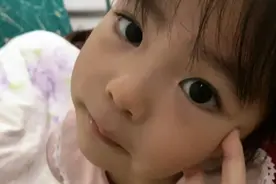 震惊！哥哥在同学婚礼上发现失散多年的妹妹，DNA结果令人意外！图片