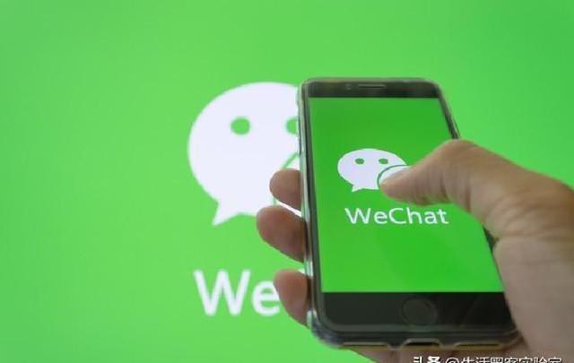 手机最牛设置！10分钟让你的手机焕然一新，流畅、省电、更安全