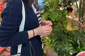 50岁，因为坚持多年的自学英语，我终于开启了人生新篇章图片