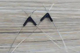 五种“画蛇添足”的渔具，对钓鱼帮助不大还浪费钱，入手需谨慎图片