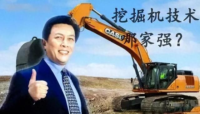 没想到，73岁唐国强受邀观礼阅兵刚一个月	，竟再令所有人刮目相看