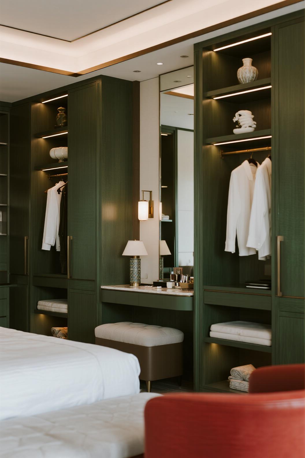 扮家家室内设计网