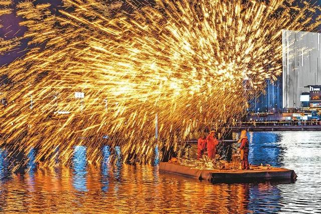 多省公布春节文旅成绩单