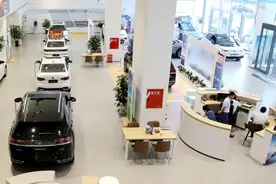 “真金白银”的实惠！《2025年四川省汽车置换更新补贴实施细则》来了图片