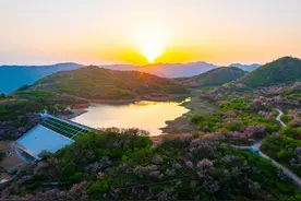 命理八字对普通人的作用和意义图片