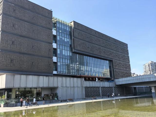 反向旅游胜地——合肥,庐州古城的历史与自然探索之旅