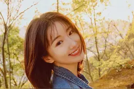 毛晓彤7年前片酬千万，非一线捞金尚且凶猛，顶流明星堪比印钞机图片