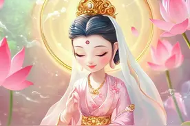 30-40岁高质量এꦿ᭄福气꧔ꦿ满满仙女网名图片