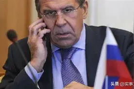 一文了解拉夫罗夫图片