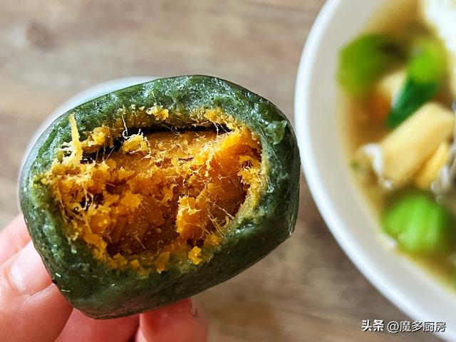 家有初中生，一周七天早餐不重样，中西式混搭，健康营养每天吃饱