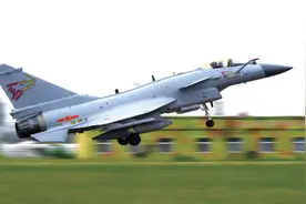 起底以色列“狮”式战斗机由来图片