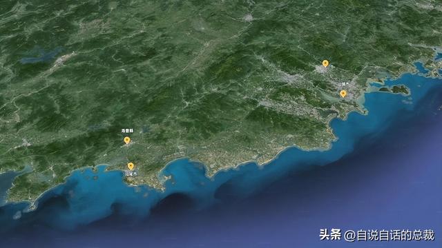 花胶十萬元一斤系什麼胶 2026年一百多一斤的花胶