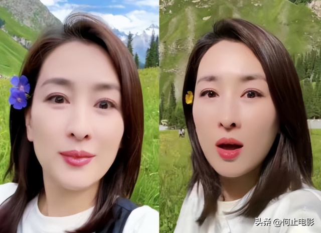 8年前欠下巨额赌债，在体坛销声匿迹的孔令辉，现在生活如何了？