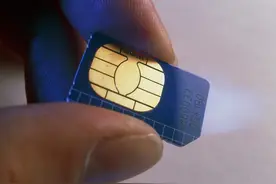 手机号不用了要不要注销？不注销，后果很严重图片