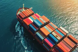 外贸常用的27个英文缩写，抓紧收藏图片