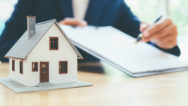 国家定调了！北京打响楼市松绑第一枪	，2026将着力稳定房地产市场