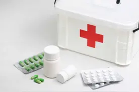 5种药物已被限制使用，但仍是许多家庭的常备药，你家是否还有！图片