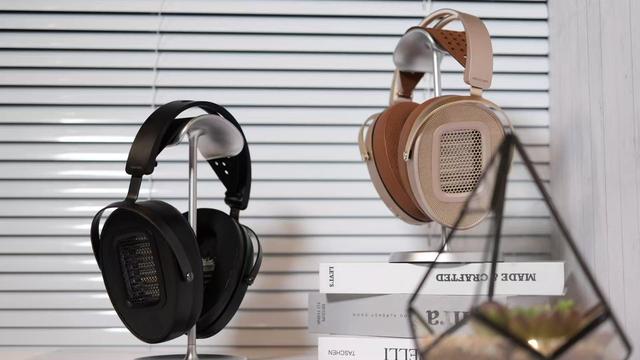 普罗大众HiFi之享，开启高保真领域新纪元！海菲曼秋季新品发布会