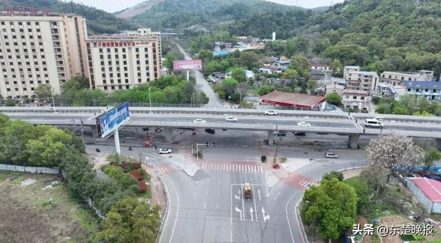 黄石城区这条路改名了！新名称揭晓→