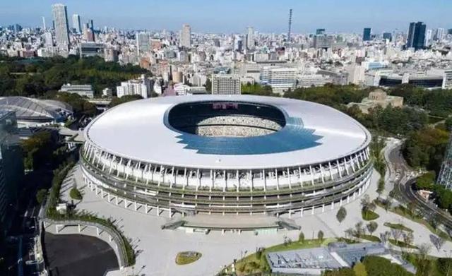 东京奥运会赔了500亿，里约奥运会赔了141亿，北京奥运会赔了吗？