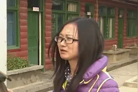 爱情长跑8年兵哥突然失联，研究生女友横跨中国，结局看哭众人图片