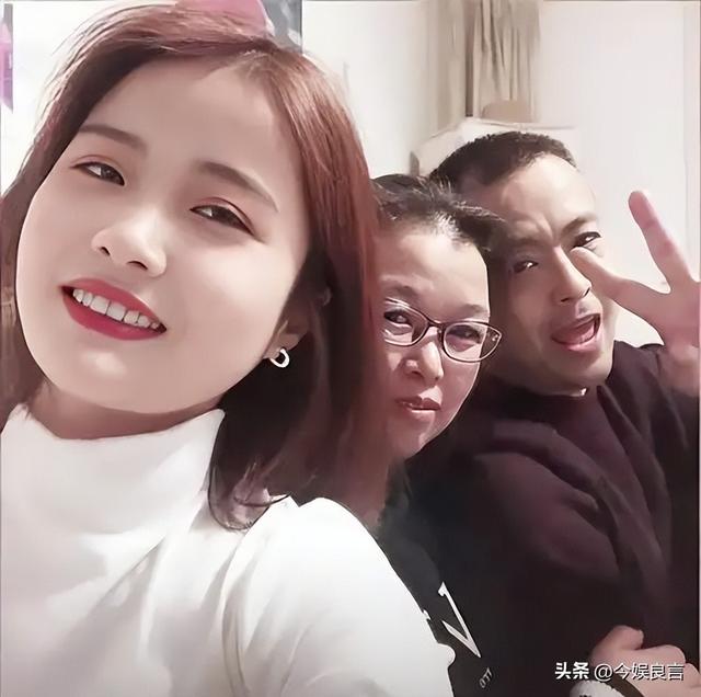 央视通报！河北金某杀妻判死刑，女方想夺遗子抚养权，却难上加难