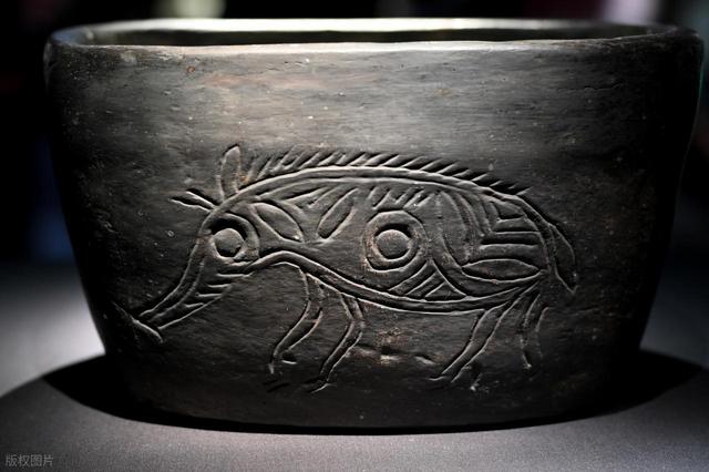 后悔没早来！山东这座冷门小城才是真宝藏