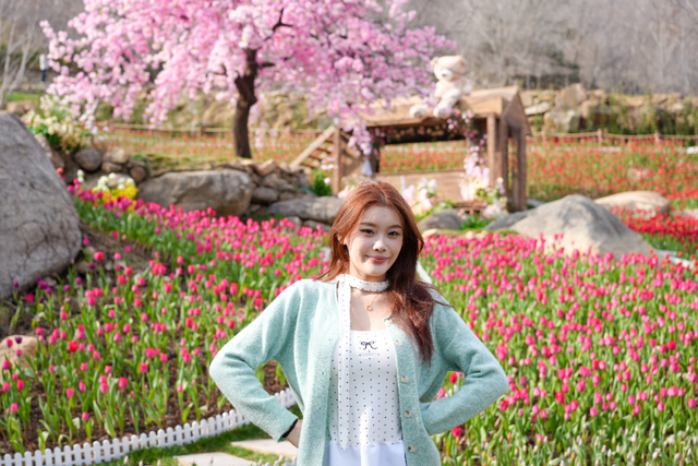 临沂春假旅行指南，请查收