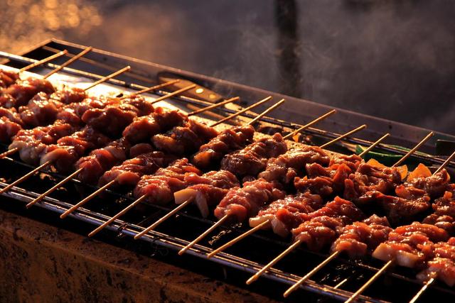 甲流的元凶被查出，海鲜没上榜，第1名大家可能每日都在接触！