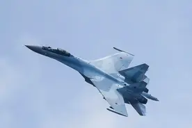 被多国退货，演习不敌歼10C，实战被击落，中国的苏35还有啥用？图片