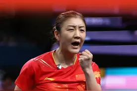 全省大部34~37℃！广东高温是在冲击“奥运金牌”吗？图片