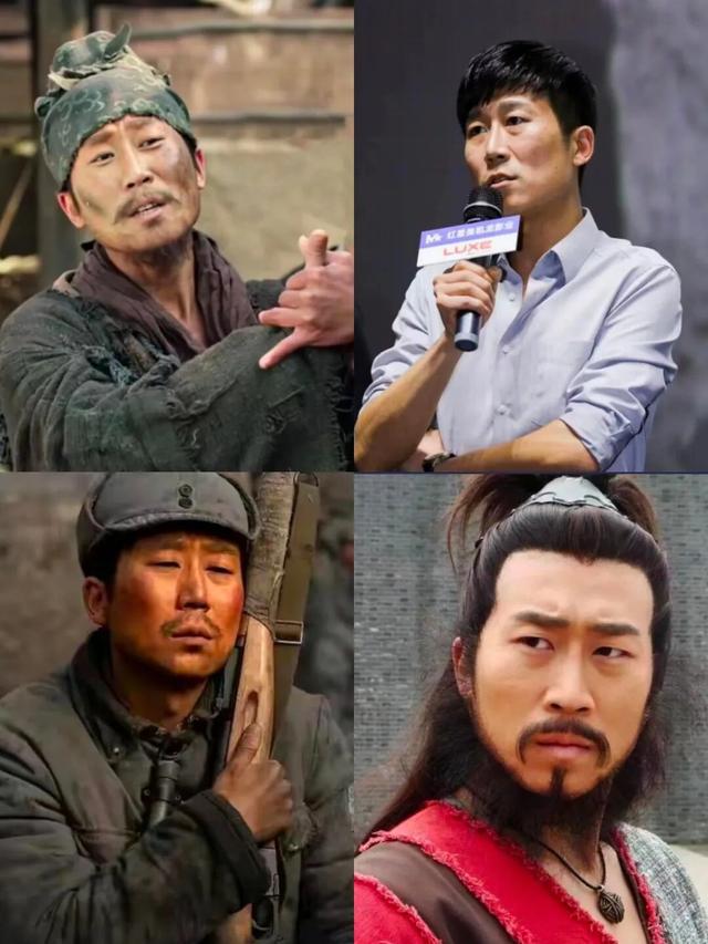 重磅官宣！龙江体彩警示悬疑微短剧开机！实力导演、演员 期待值加满！