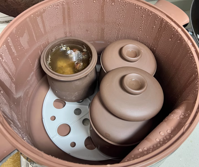 电饭煲什么内胆最好最健康？5种电饭煲内胆对比：结果一目了然