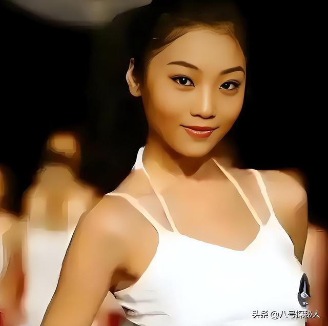 “买英国精子生3娃”的山东女人，7年后现状曝光：她后悔了吗？