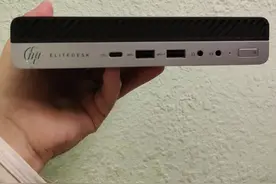 7 天装 3 次飞牛，我踩过的坑，你要避开！图片