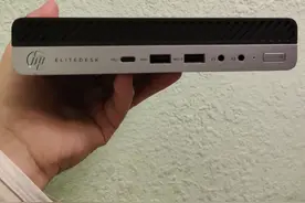 7 天装 3 次飞牛，我踩过的坑，你要避开！图片