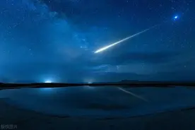 高中生物知识点总结(史上最全)图片