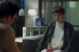 为什么多数女人到了40岁，都会渐渐远离老公？2个原因告诉你答案图片