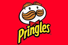 品客要被士力架收购了，其实你当年吃的不是真“薯片”图片